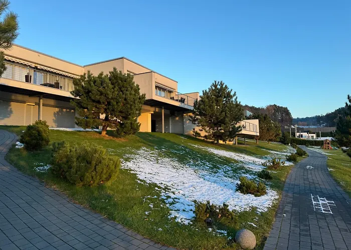 L57_Resort