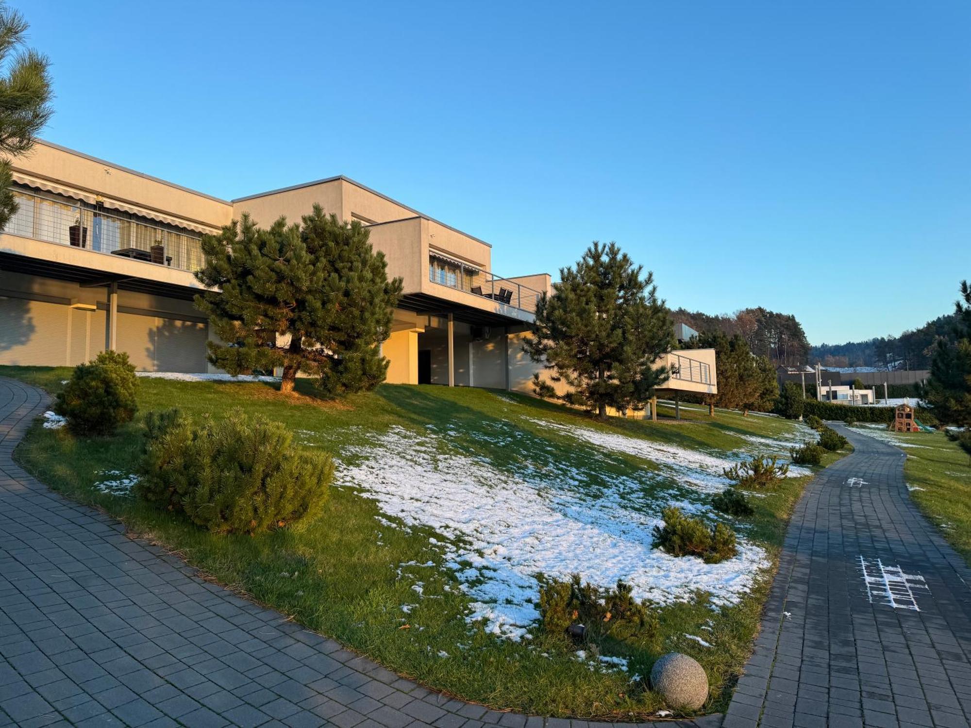 L57_resort Villa