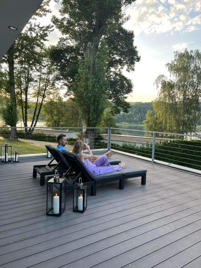 L57_resort Villa *