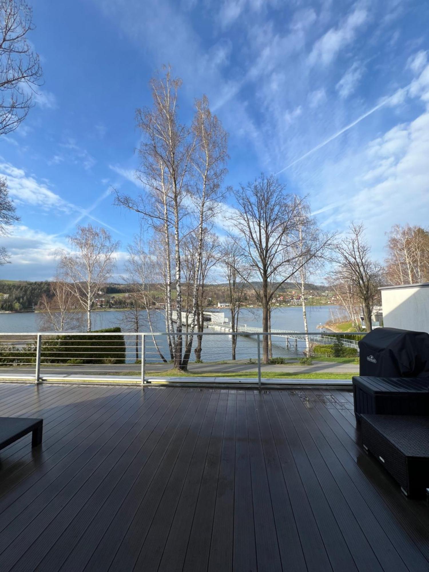Villa L57_resort *